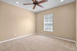 2916 Royal Tuscan Lane - Photo 26