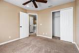 2916 Royal Tuscan Lane - Photo 27