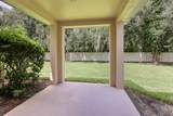 2916 Royal Tuscan Lane - Photo 28