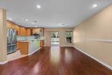 2916 Royal Tuscan Lane - Photo 3