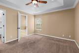 2916 Royal Tuscan Lane - Photo 4