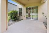 2916 Royal Tuscan Lane - Photo 5