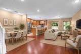 2916 Royal Tuscan Lane - Photo 6