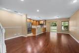 2916 Royal Tuscan Lane - Photo 7