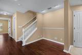 2916 Royal Tuscan Lane - Photo 8