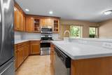 2916 Royal Tuscan Lane - Photo 9