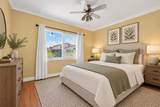 7360 Ulmerton Road - Photo 10