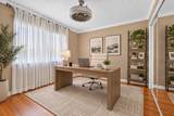 7360 Ulmerton Road - Photo 15