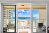 11 San Marco Street - Photo 16