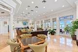 11 San Marco Street - Photo 39