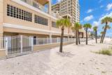 11 San Marco Street - Photo 44