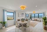 1230 Gulf Boulevard - Photo 3