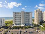 1230 Gulf Boulevard - Photo 5