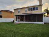 27536 Breakers Drive - Photo 13