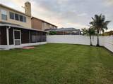 27536 Breakers Drive - Photo 14