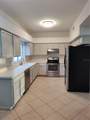 27536 Breakers Drive - Photo 5