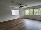 27536 Breakers Drive - Photo 6