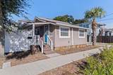 327 25TH Street - Photo 1