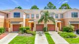 13108 Logan Captiva Lane - Photo 1