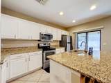13108 Logan Captiva Lane - Photo 10