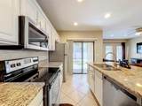 13108 Logan Captiva Lane - Photo 11