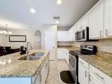 13108 Logan Captiva Lane - Photo 12