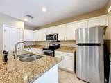 13108 Logan Captiva Lane - Photo 13