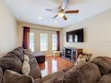 13108 Logan Captiva Lane - Photo 14