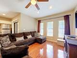 13108 Logan Captiva Lane - Photo 15