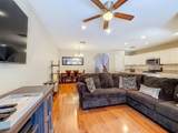 13108 Logan Captiva Lane - Photo 16