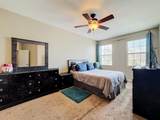 13108 Logan Captiva Lane - Photo 18