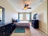 13108 Logan Captiva Lane - Photo 19