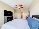 13108 Logan Captiva Lane - Photo 20