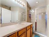 13108 Logan Captiva Lane - Photo 21