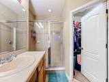 13108 Logan Captiva Lane - Photo 22