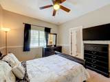 13108 Logan Captiva Lane - Photo 23
