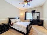 13108 Logan Captiva Lane - Photo 24