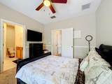 13108 Logan Captiva Lane - Photo 25