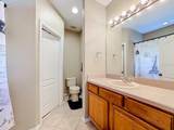 13108 Logan Captiva Lane - Photo 26