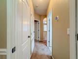 13108 Logan Captiva Lane - Photo 27