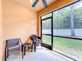 13108 Logan Captiva Lane - Photo 29