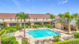 13108 Logan Captiva Lane - Photo 31