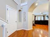13108 Logan Captiva Lane - Photo 4