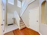 13108 Logan Captiva Lane - Photo 5