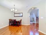 13108 Logan Captiva Lane - Photo 7