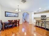 13108 Logan Captiva Lane - Photo 8