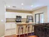 13108 Logan Captiva Lane - Photo 9