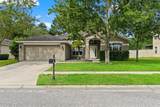 1419 Blue Marlin Boulevard - Photo 1
