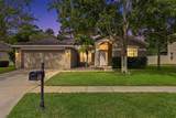 1419 Blue Marlin Boulevard - Photo 2