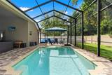 1419 Blue Marlin Boulevard - Photo 3